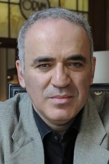 Zdjęcie #285927