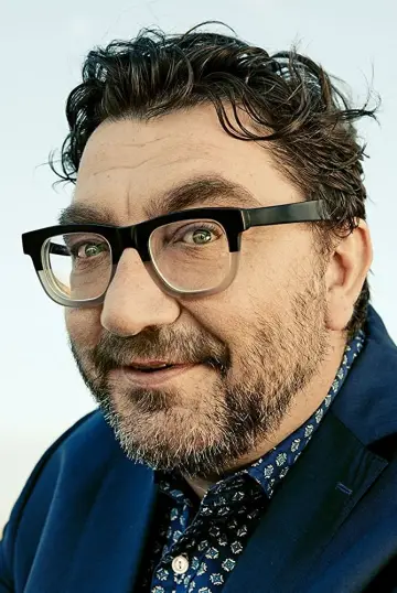 Zdjęcie Heiko Pinkowski #87242