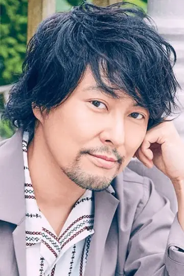 Zdjęcie Hiroyuki Yoshino #63956