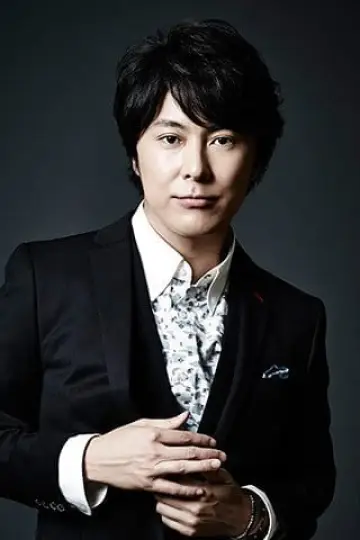 Zdjęcie Hiroyuki Yoshino #63957