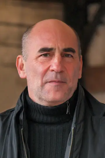 Zdjęcie Janosz Kulka #283258