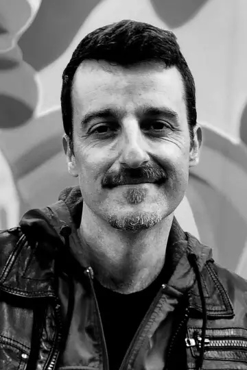 Zdjęcie Jon Sagalá