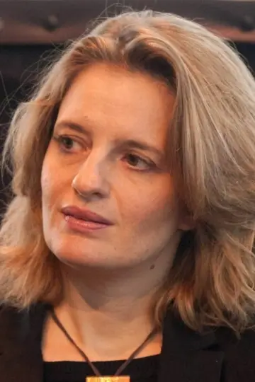 Zdjęcie  #387035
