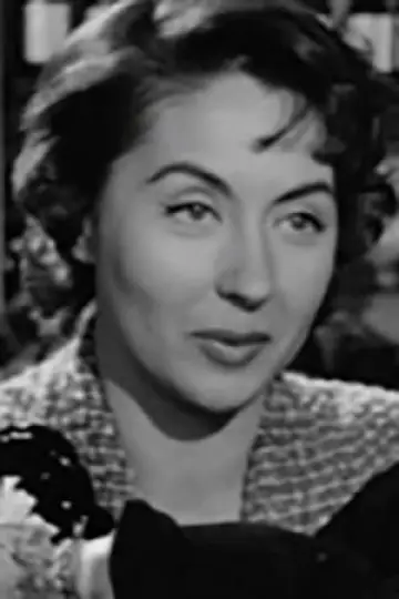 Zdjęcie Xenia Valderi #144563