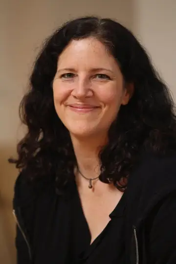 Zdjęcie Laura Poitras #259544