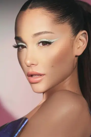 Zdjęcie Ariana Grande #40335