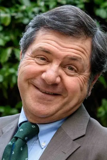 Zdjęcie Giorgio Gobbi #107940