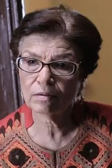 Zdjęcie Inam Salusah #123816