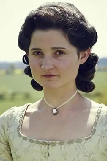 Zdjęcie Ruby Bentall #64191