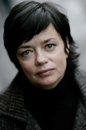 Zdjęcie Gisken Armand #216381