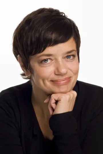 Zdjęcie Gisken Armand #216382
