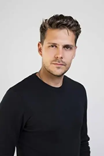 Zdjęcie Miloš Biković #33847
