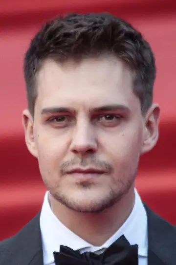 Zdjęcie Miloš Biković #33848