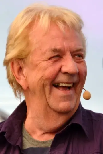 Zdjęcie Tor Erik Gunstrøm #112653