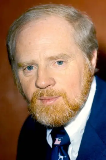Zdjęcie Arne Bendiksen