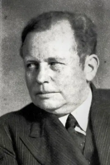 Zdjęcie  #388904
