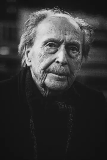 Zdjęcie  (Knut Andersen) #315443
