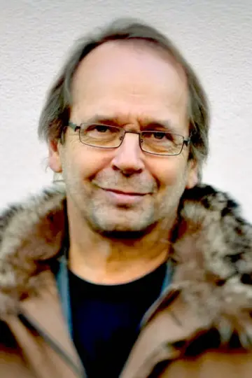 Zdjęcie Ole Paus #140223