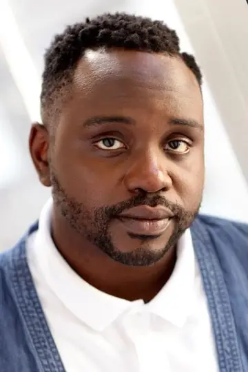 Zdjęcie Brian Tyree Henry #4868