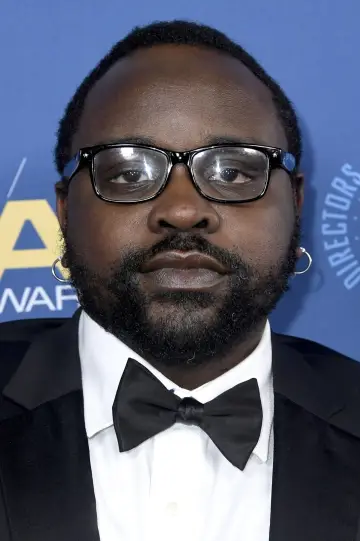 Zdjęcie Brian Tyree Henry #4872