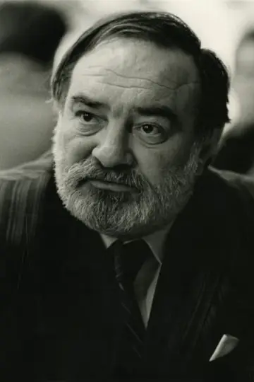 Zdjęcie Danilo 