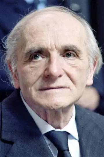 Zdjęcie #472640