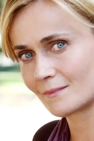 Zdjęcie Lucia Mascino #137543