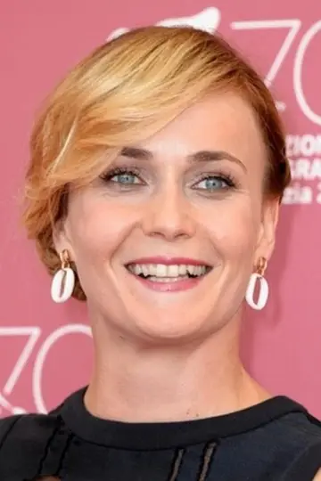 Zdjęcie Lucia Mascino #137544