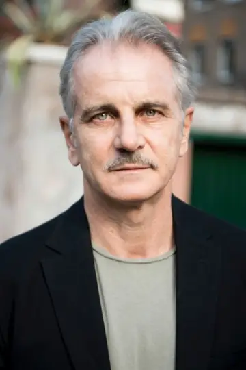 Zdjęcie Paolo Giovannucci #136221