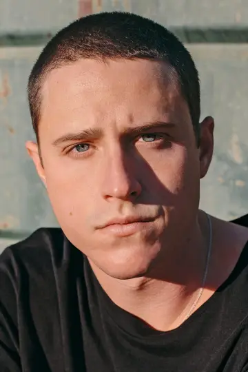 Zdjęcie Shane Harper #78070