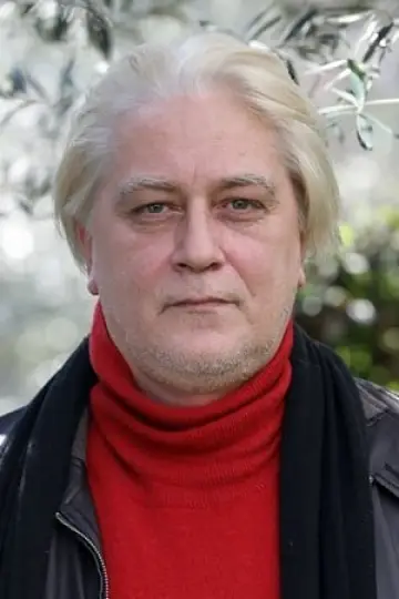Zdjęcie Tommaso Ragno #143974