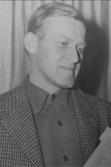 Zdjęcie  #473629