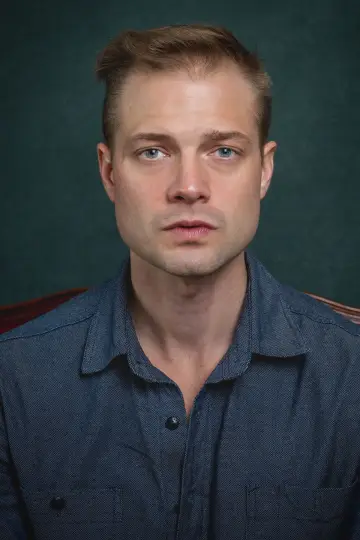 Zdjęcie #438569