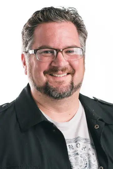 Zdjęcie Darren Wilson #79157