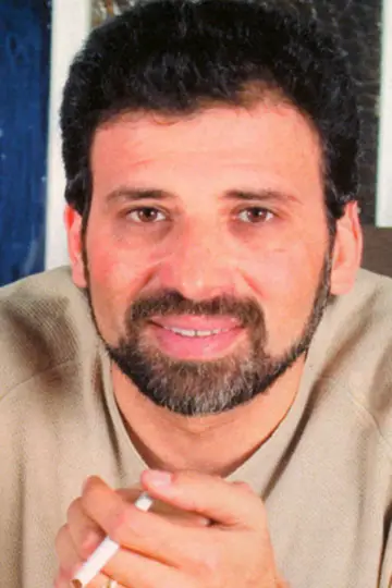 Zdjęcie Khaled Youssef #138507