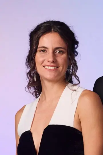 Zdjęcie  #664846