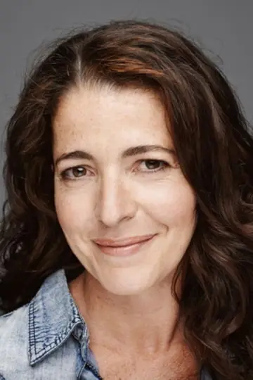Zdjęcie Nora Navas #93558