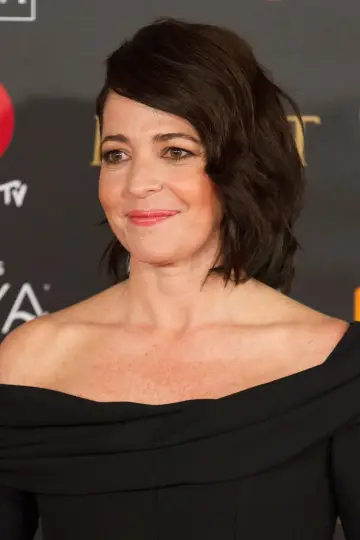Zdjęcie Nora Navas #93559