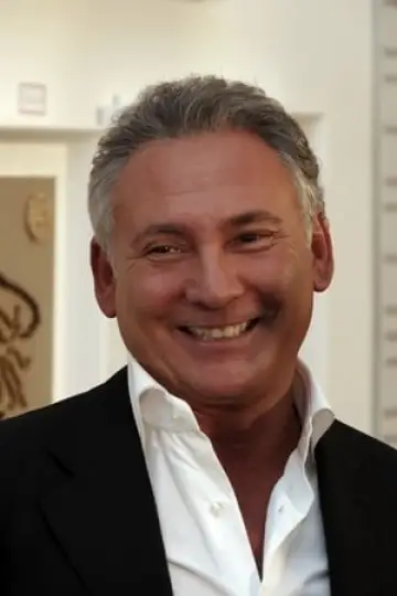 Zdjęcie Francesco Paolantoni #138070