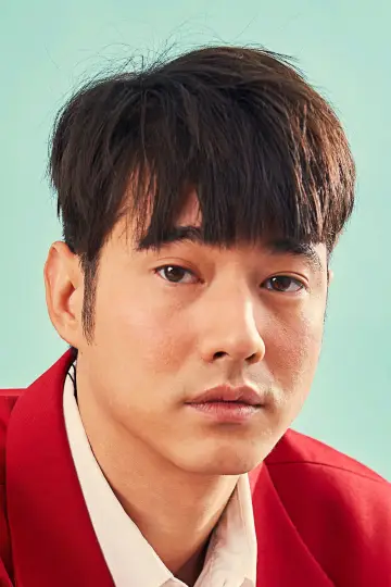 Zdjęcie Mario Maurer (Mario Maurer) #271529