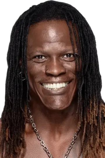 Zdjęcie Ron Killings #119502