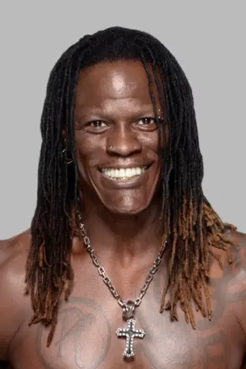 Zdjęcie Ron Killings #119503