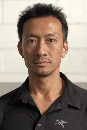 Zdjęcie Tim Wong #16249