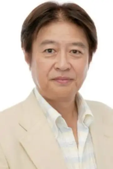 Zdjęcie Hideyuki Hori #39018