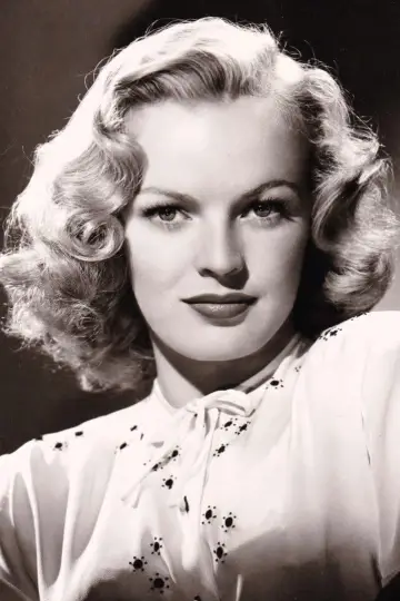 Zdjęcie  (June Haver) #462944