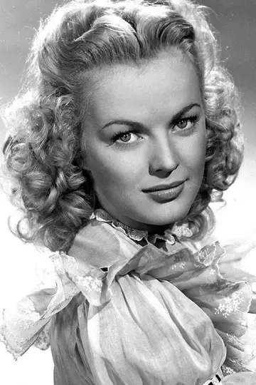 Zdjęcie  (June Haver) #462945