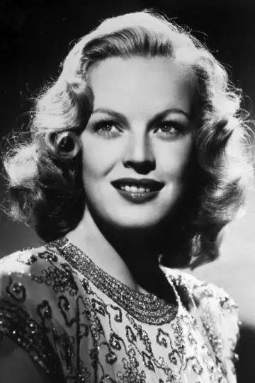 Zdjęcie  (June Haver) #462946