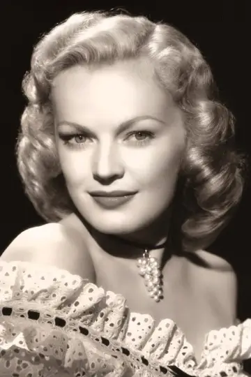 Zdjęcie  (June Haver) #462947
