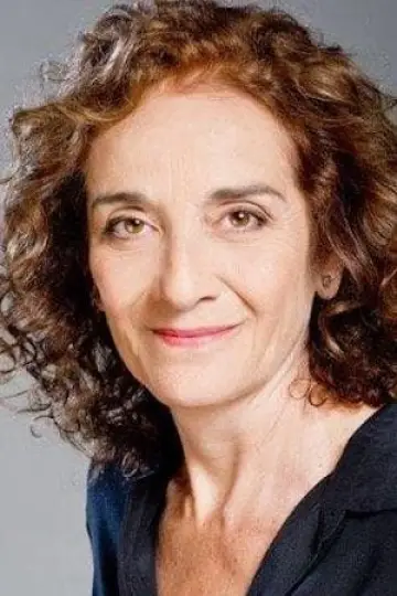 Zdjęcie Consuelo Trujillo #49204