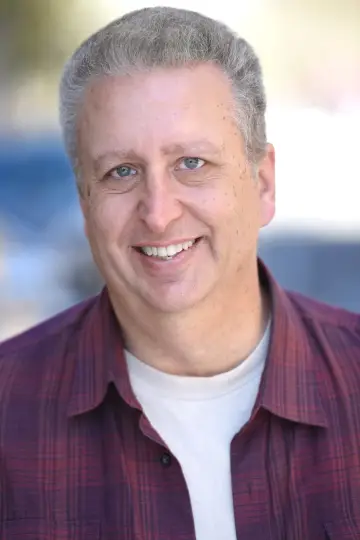 Zdjęcie Greg Crowe #108356